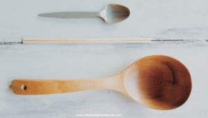 Herramientas utiles para el trabajo del Herbalista