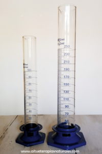 Processed with VSCO with m5 preset