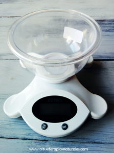 Processed with VSCO with f2 preset