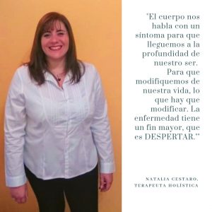 biodescodificacion y transgeneracional