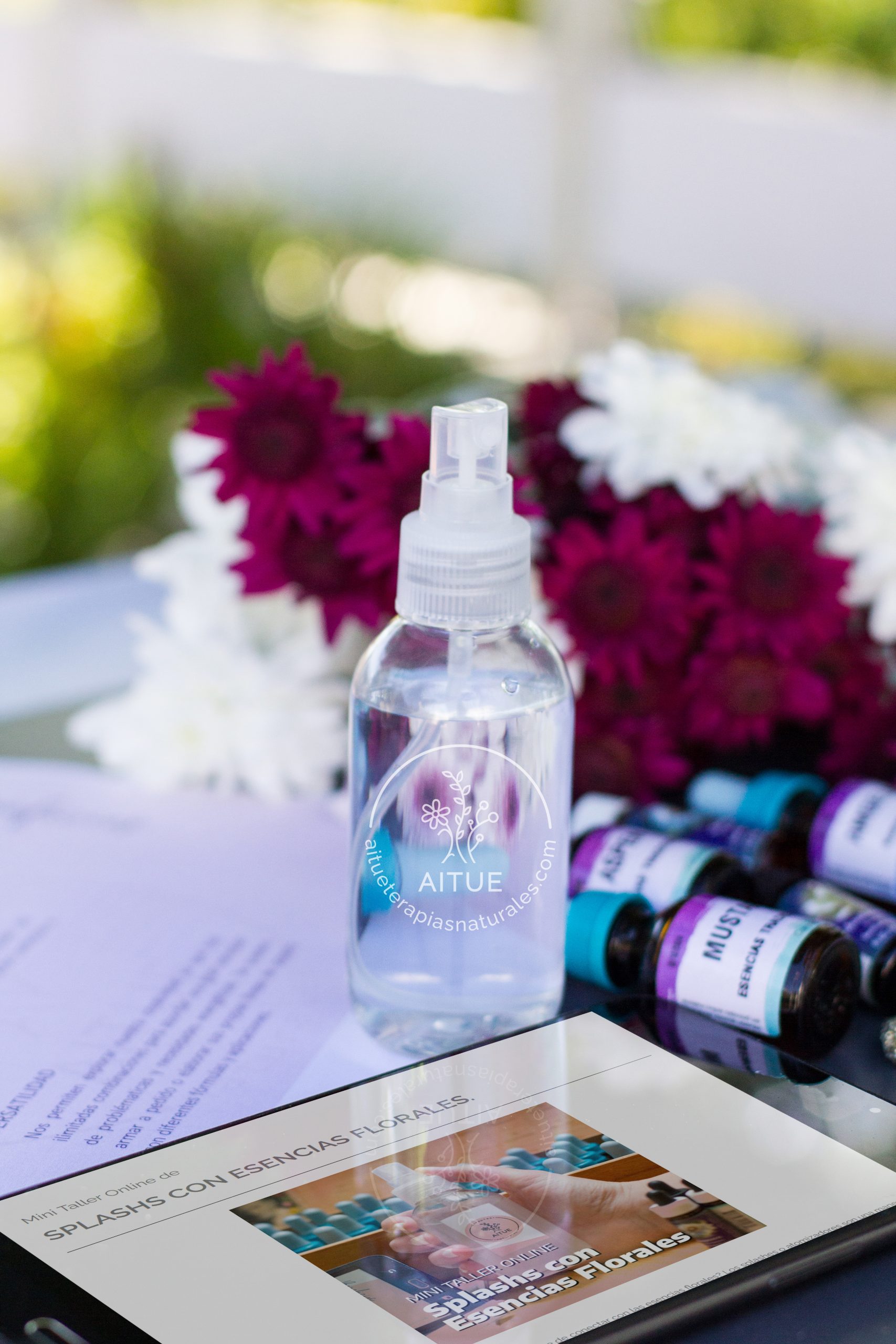 aitue terapias naturales. Todos los derechos registrados