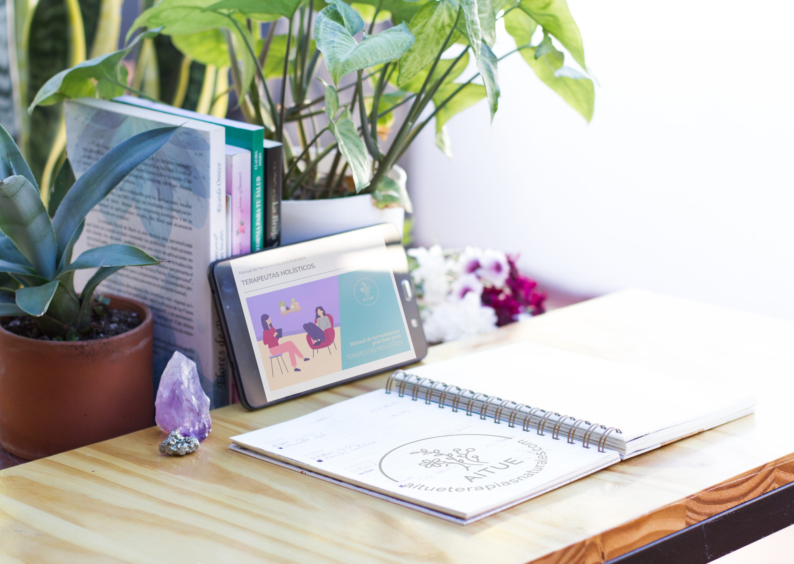 aitue terapias naturales. Todos los derechos registrados