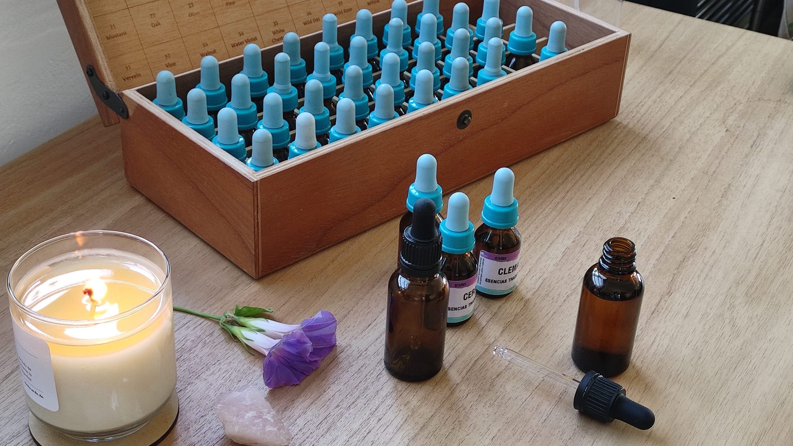 IMG_20220106_142255 (1)