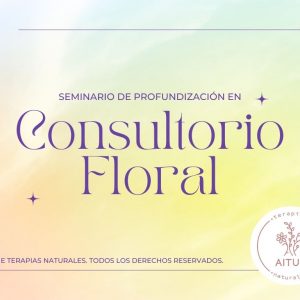 seminario consultorio floral (1)