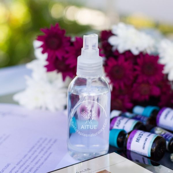aitue terapias naturales. Todos los derechos registrados
