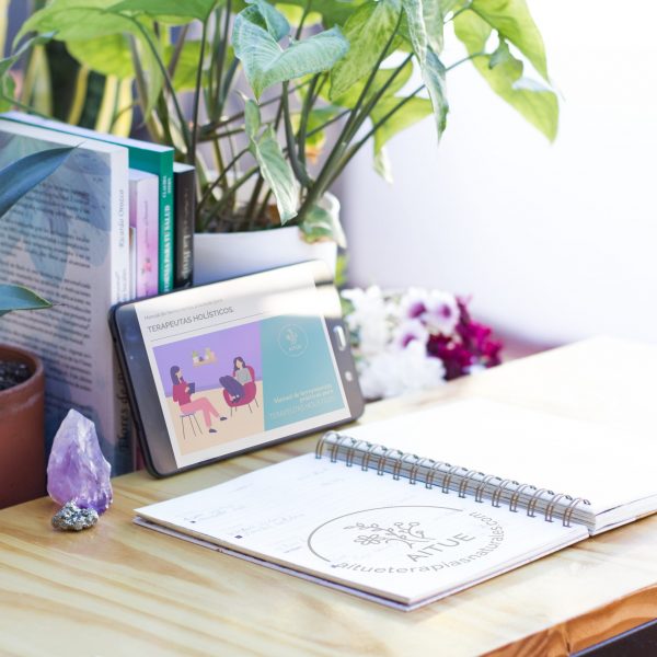 aitue terapias naturales. Todos los derechos registrados