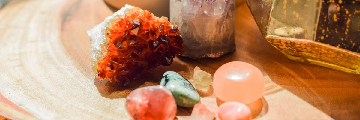 sarah-brown-cVt0u781VGo-unsplash